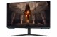 Samsung Odyssey G70B #4