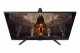 Samsung Odyssey G70B #10
