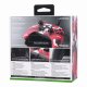 PowerA 1525942-01 #12