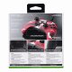 PowerA 1525942-01 #13