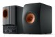 KEF LS50 Wireless II #2