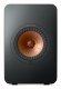 KEF LS50 Wireless II #3