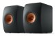 KEF LS50 Wireless II