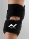 HyperIce Venom 2 Leg #4