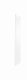 Cellular Line 8018080425202