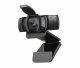 Logitech 960-001257