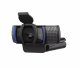 Logitech 960-001257 #4