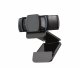 Logitech 960-001257 #2