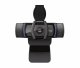 Logitech 960-001257 #3