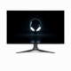 Alienware AW2723DF