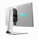 Alienware AW2723DF #5
