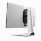 Alienware AW2723DF #4