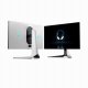 Alienware AW2723DF #7