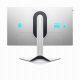 Alienware AW2723DF #6