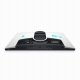 Alienware AW2723DF #8