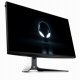 Alienware AW2723DF #3