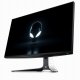 Alienware AW2723DF #2