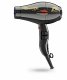 Parlux Advance Light Black