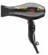 Parlux Advance Light Black #2