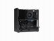Intel NUC 13 Extreme Kit - NUC13RNGi9 #11