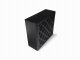 Intel NUC 13 Extreme Kit - NUC13RNGi9 #18