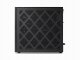 Intel NUC 13 Extreme Kit - NUC13RNGi9 #15