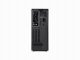 Intel NUC 13 Extreme Kit - NUC13RNGi9 #7