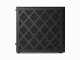 Intel NUC 13 Extreme Kit - NUC13RNGi9 #14