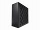 Intel NUC 13 Extreme Kit - NUC13RNGi9 #21
