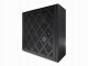 Intel NUC 13 Extreme Kit - NUC13RNGi9 #20