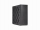 Intel NUC 13 Extreme Kit - NUC13RNGi9