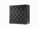 Intel NUC 13 Extreme Kit - NUC13RNGi9 #4