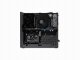 Intel NUC 13 Extreme Kit - NUC13RNGi9 #9