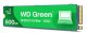 Western Digital Green SN350