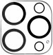eSTUFF ES501014 #2