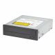 DELL C74F6