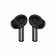 OnePlus Buds Pro 2 #1