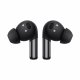 OnePlus Buds Pro 2 #2