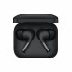 OnePlus Buds Pro 2 #3