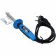 Brilliant Tools BT124060 #2