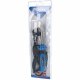 Brilliant Tools BT124060 #5