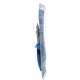 Brilliant Tools BT124060 #6