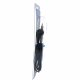 Brilliant Tools BT124060 #8