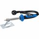 Brilliant Tools BT124060