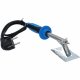 Brilliant Tools BT124060 #4