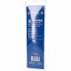 Brilliant Tools BT124060 #7