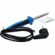 Brilliant Tools BT124060 #3