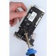 Brilliant Tools BT124060 #10