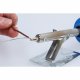 Brilliant Tools BT124060 #12
