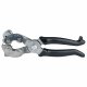 KS Tools 117.1370 #2